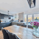 3d7a123b fb78 4660 a462 b68884e7ef86 1767708097337 jpg