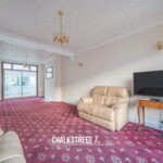 3dc37a28 fd5d 4b79 8a39 808219fd8d4c 1766499036089 jpg