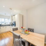 3dfcfdf6 53fc 4612 9857 9679ec839acd 1769508616337 jpg