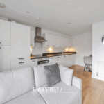 3e28eb2c 6796 4a3a a63c 18d700e46d67 1768832348261 jpg