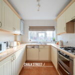 3fccb893 0eb4 4f80 9889 b0d3f61c5728 1766489402715 jpg