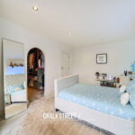 400725be e26a 4653 9050 3211334de0db 1768912002889 jpg