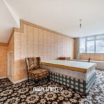 41b3a1be c482 4afc 8562 6207d28092dd 1765800094841 jpg