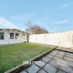 425af96b 2b47 4ccc 89a3 de6926bf1ed7 1768499582811 jpg