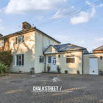 4390ba06 31bc 4018 8885 933e3263f993 1767710728724 jpg