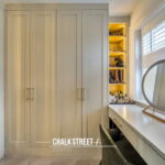 43d82de2 2d30 425f a2ca 9f604f4df6ce 1769513761879 jpg