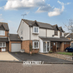 443cb57b 6b59 400d b9d9 251eeeef32cc 1768222660264 jpg