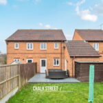 448708fd b5c7 4c43 a814 234d506cc2dd 1769602863894 jpg