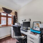 449d11df 82d4 4c4a 9cd5 4906bb1a7c46 1767892586393 jpg