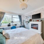 46f48629 89e7 4eef b675 87a323116d84 1769091506255 jpg