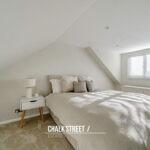 477d3a21 ebf1 4fbe 9fa6 7e733fae06ba 1767705461800 jpg