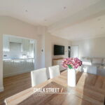 48520fca 6bcb 4c06 a2f2 4d9137f4da31 1767705461804 jpg