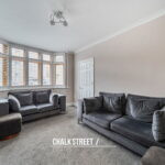 486c2aac 880a 4e53 a1d5 c68363552a65 1767892586394 jpg