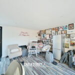 48dc0cb8 d3cf 475d ab4a 31063037720c 1767708097288 jpg