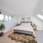 49c906f1 d13e 47a4 8fda 3c470fe04c5e jpg