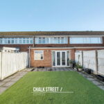 49dfbff9 d33d 49f3 b804 1cd39df2f657 1768499582801 jpg