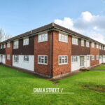 4a2165fb 83b4 43ed 8c8d d880ede3dec2 1766489402719 jpg