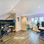 4a34de10 e432 4ab9 957f afbee61b6d3d 1768912002876 jpg