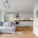 4a696e78 5232 41bb a9a7 3999de070a15 1768832348264 jpg