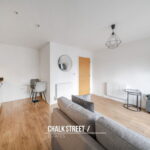 4b0a53bc 4c03 4a34 8608 cbdbab7c70c5 1768832348265 jpg