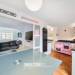 4b57d03a 44bf 4d20 a31f f3570198c171 1768912002880 jpg