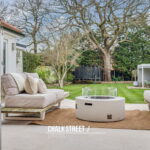 4ba18ab6 93d3 435d ae3c 46dc97c5af6e 1769513761944 jpg