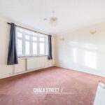 4c0baefd 1aca 4d43 a18e 07c59f43f7dd 1768299989213 jpg