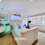 4c278bcc 3db8 49d3 89d5 74a0700848dd 1768912002883 jpg