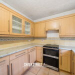 4c27b483 9f2f 4a1c b466 1bc08a754dcb 1768299989215 jpg