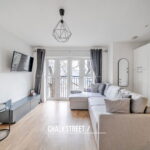 4c307ea9 8303 47fc b24d 5f414bc5a38b 1768832348266 jpg