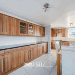 4d3047bb ffd3 43a2 b749 9da3b5ab8e17 1768473144300 jpg