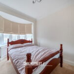 4d3ae253 737a 4c99 b755 f23bec416c8d 1767950949154 jpg