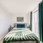 4d4aff70 1f97 43ad 8d05 7acf87211d28 1764844090111 jpg