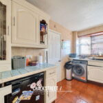 4f695a87 9f89 4850 8cb7 a5619d4ddb27 1768499582793 jpg