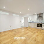 4f8efd47 6f97 4edf a1fd 164e88f6ff9a 1769178463895 jpg