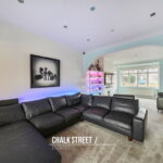 5044b4c5 dc63 41b0 8d66 4fa3a8bca8ce 1768912002888 jpg