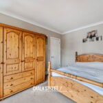 5066a858 55fe 48d2 9414 d4fe6d55d0f6 1767892586400 jpg