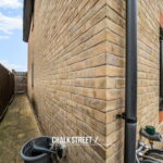 50ea29b7 84df 4883 9183 de436cf30e1d 1769508616350 jpg