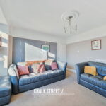 511dd232 9061 4d50 9a32 379e924a1a3e 1767708097301 jpg