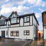 527e1676 c793 4280 8447 d515d3ec4163 1769178463908 jpg