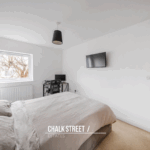 52edf4b8 a181 4c66 8cb8 c79c0f1a6313 1768832348271 jpg