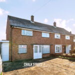 54b5d333 fdb5 47f2 b784 31d7010d7973 1768473144309 jpg