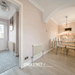 54ba0ccc bf90 418d aa6d 4931284c9054 1767710728720 jpg