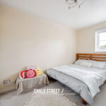 54d0fc9c 5133 4037 892f ffc6f8ff150e jpg