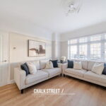 54de6d2f 2fbf 4b32 b5b2 d6af5b123565 1767705461797 jpg