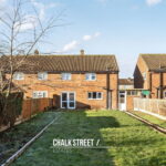 5516d683 9f59 48a8 b5dc 22bc7a6e78c1 1768473144313 jpg