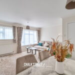 5578772e 12e1 4d26 ab5e e1999b434371 1766489402742 jpg