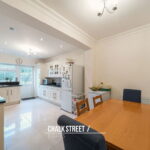 557a75db 718d 4ef6 a1cf f1ac6229ee88 1767950949171 jpg