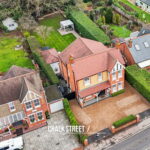 55837173 a78f 4e96 a29c 17849eb8e508 1769525990747 jpg