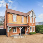 55d04abd 5ac2 4532 a29e 89c53e56078f 1769513761881 jpg